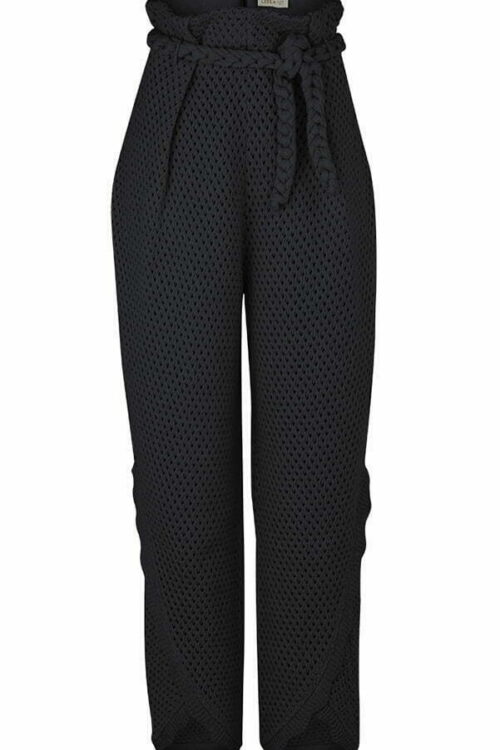 Calça Rafa - Preto - Imagem 6