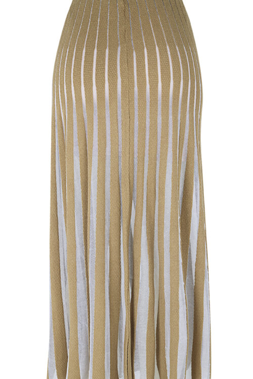 Saia Destino - Off White - Imagem 6