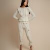 Calça Dieni - Off White