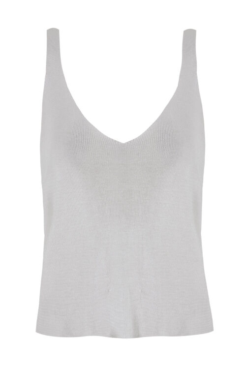 Regata Maria - Off White